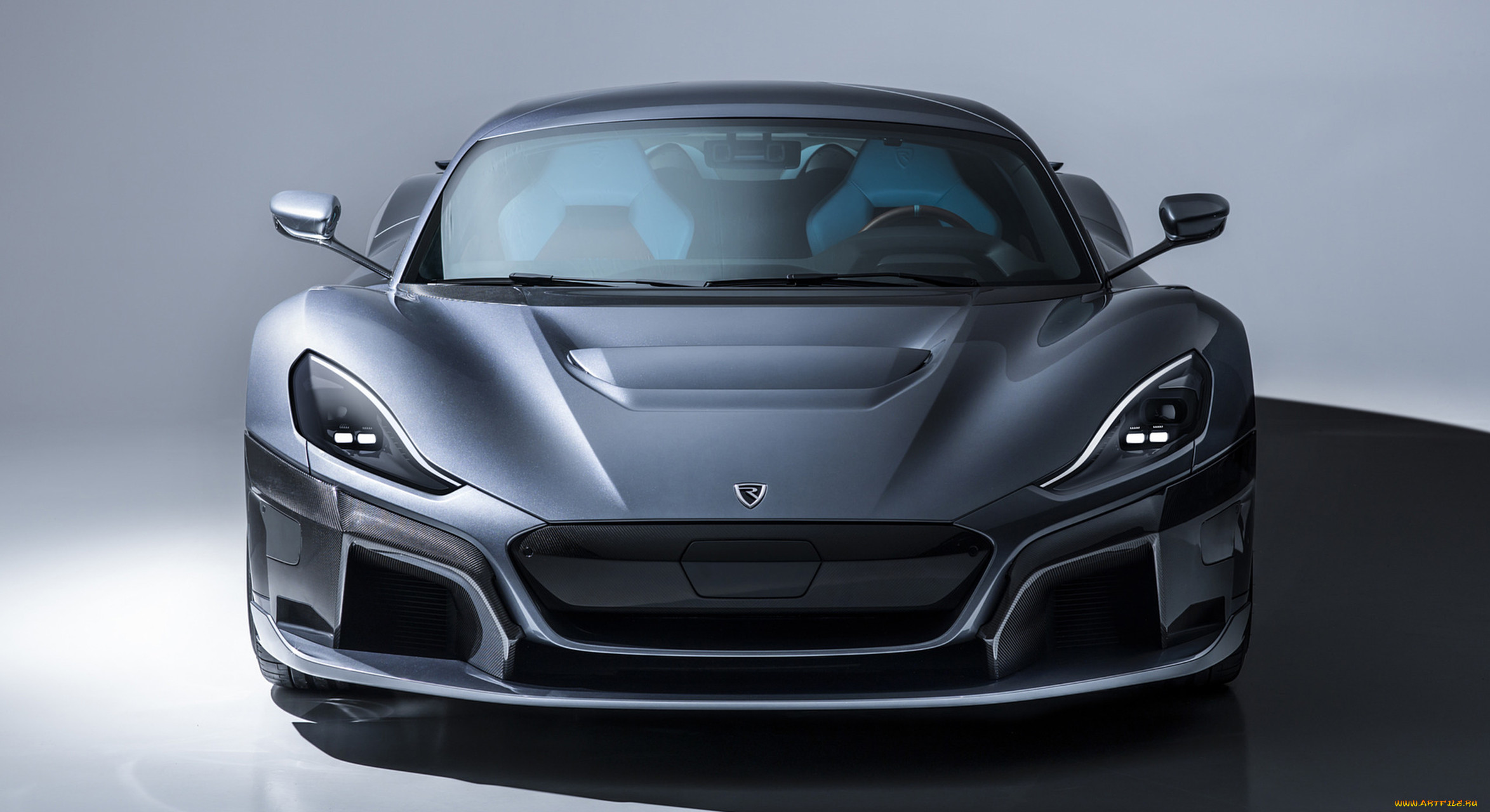 rimac c two 2020, , rimac, c, two, 2020